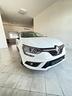 renault-megane-megane-blue-dci-115-cv-business