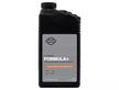 HARLEY DAVIDSON FORMULA+ OLIO TRASMISSIONE PRIMARY