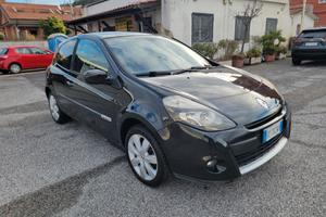 Renault Clio 1.2 16V 3 porte Dynamique