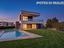 Immagine 21