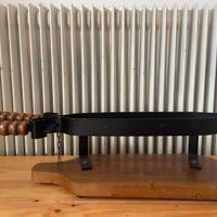 Morsa per prosciutto