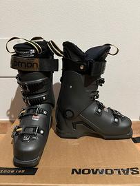 Salomon S/Max 90 W GW