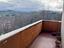 Immagine 14