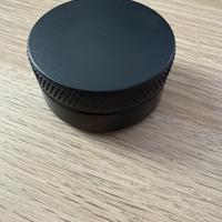 Distributore Caffè 58 mm