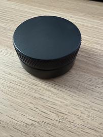 Distributore Caffè 58 mm