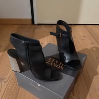 Stivaletti/ sandali numero 40