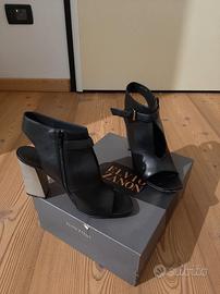 Stivaletti/ sandali numero 40