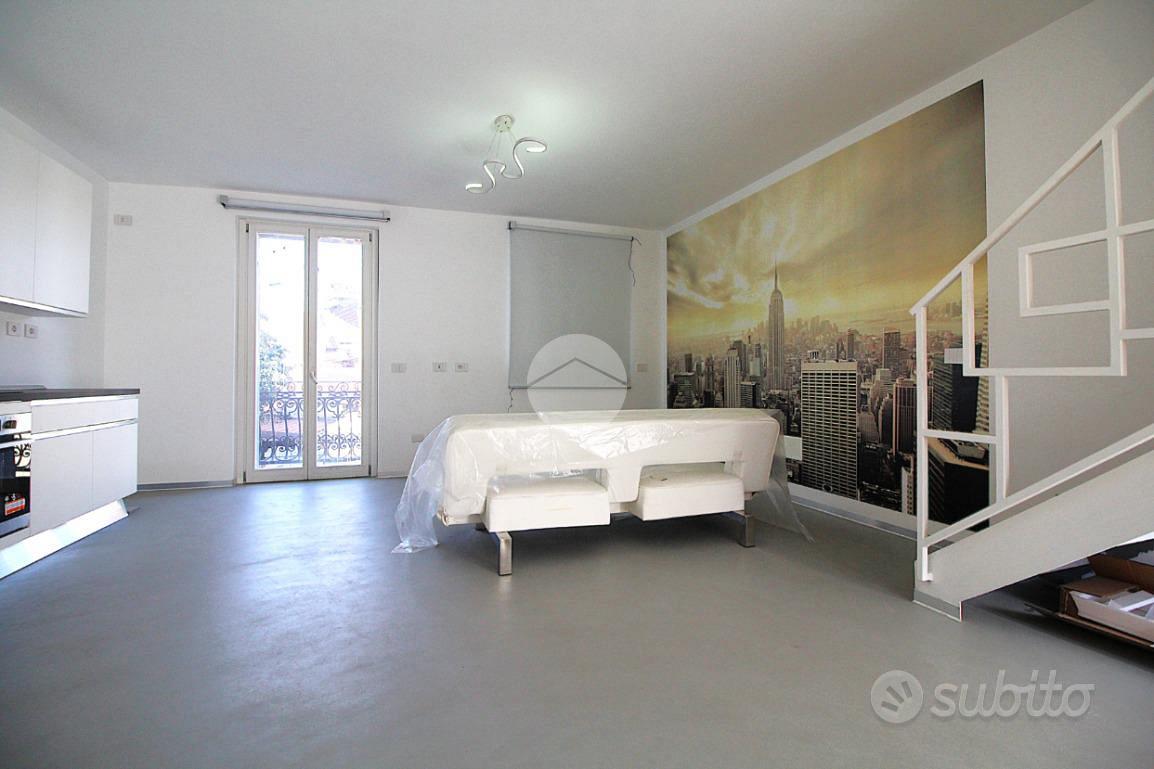 Appartamento – Brandizzo, Torino - Vista 5