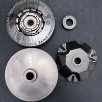 Variatore Stage6 R/T Minarelli 