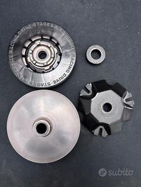 Variatore Stage6 R/T Minarelli 