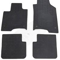 Fiat panda 3ª serie 2012-2026
