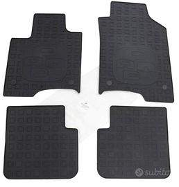 Fiat panda 3ª serie 2012-2026