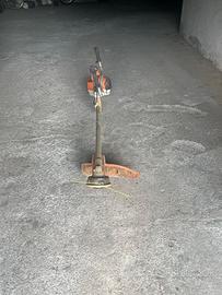 DECESPUGLIATORE STIHL FS 561 C