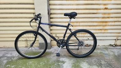 Bicicletta MTB 26"