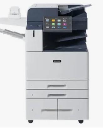 Xerox Altalink c8130 a prezzo!