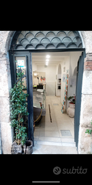 Cessione attività Pescheria