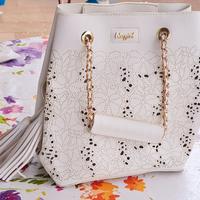 borsa Blugirl nuova