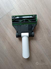 piedino per aspirapolvere senza fili vorwek VK7s v