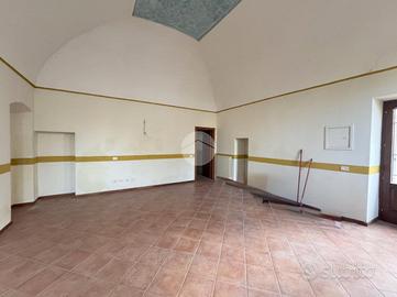 UFFICIO A CASTEGNATO