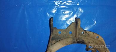 cavaletto mbk flipper  50