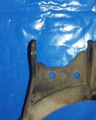 cavaletto mbk flipper  50