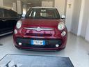 fiat-500l-1-6-multijet-105-cv-pop-star