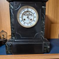 C.Deutouche four De la Ville paris