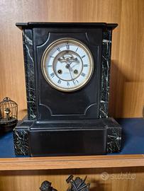 C.Deutouche four De la Ville paris