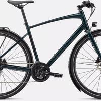 SPECIALIZED Sirrus 2.0 EQ