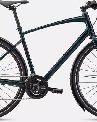 SPECIALIZED Sirrus 2.0 EQ