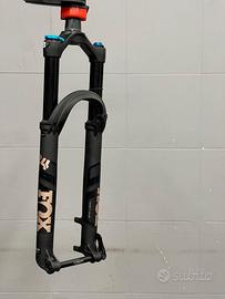 Fox 34 Performance 140mm