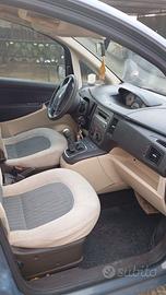 Lancia musa 1.3 Multijet