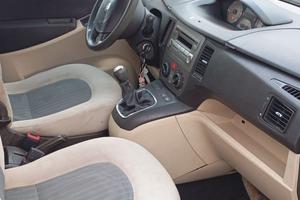 Lancia musa 1.3 Multijet