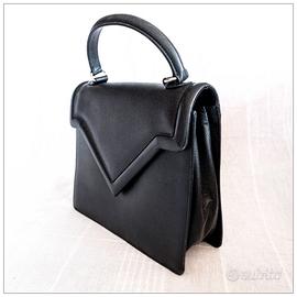 Borsa a mano Messenger