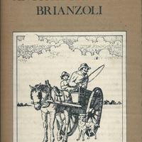 Antichi proverbi brianzoli, di Franco Fava