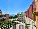 5-locali-a-napoli