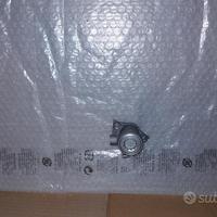 attuatore frizione ducati monster 696 796 1100