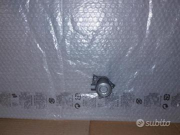 attuatore frizione ducati monster 696 796 1100