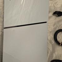 ps5 digital edition 1tb