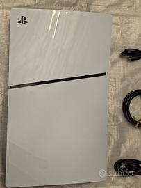 ps5 digital edition 1tb