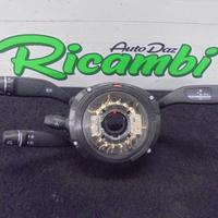 DEVIO LUCI PER TESLA MODEL S 2016