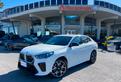 BMW X2 xdrive M35i Msport Pro auto