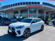 BMW X2 xdrive M35i Msport Pro auto