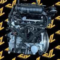 Motore Volkswagen 1.5 benzina t-roc dxd 2022