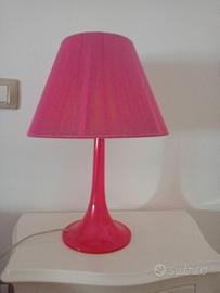 lampada