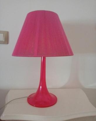 lampada