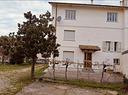 bagnaria-arsa-139-000-casa-giardino-magazzino