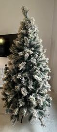 Albero di Natale