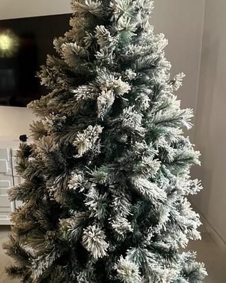 Albero di Natale