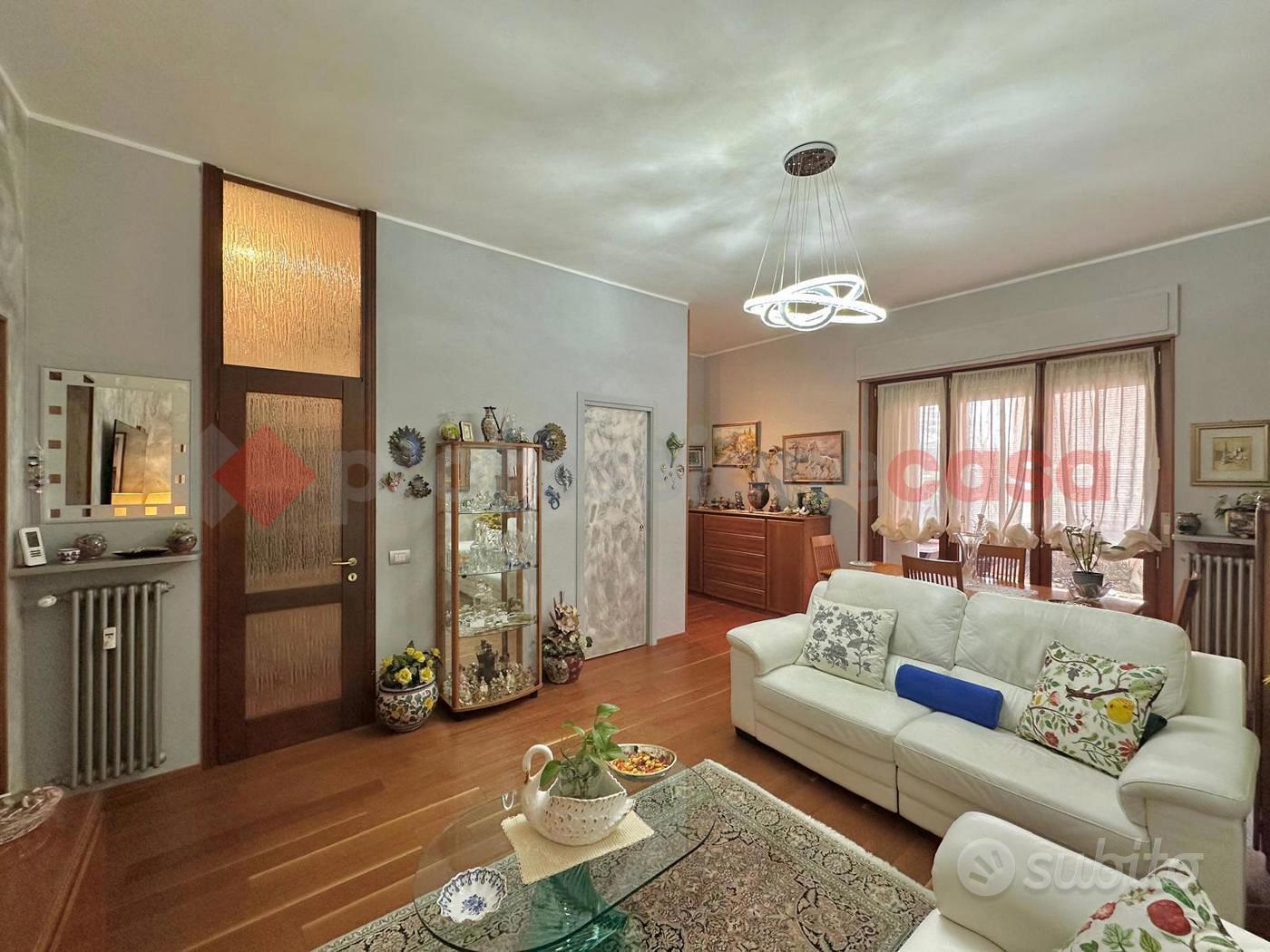 Apartment in Opera, Cascina Torre - Vista 4